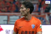 B体育-皇马2017西甲赛程回顾：赛季走势与欧冠联动分析