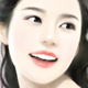 delre